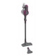 HOOVER HF110P 011
