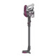 HOOVER HF110P 011