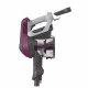 HOOVER HF110P 011