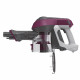 HOOVER HF110P 011