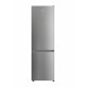Haier HDW3620DNPK + 5 ROKOV ZÁRUKA + 20 ROKOV ZÁRUKA NA KOMPRESOR