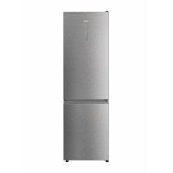 Haier HDW3620DNPK + 5 ROKOV ZÁRUKA + 20 ROKOV ZÁRUKA NA KOMPRESOR