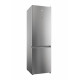 Haier HDW3620DNPK + 5 ROKOV ZÁRUKA + 20 ROKOV ZÁRUKA NA KOMPRESOR