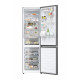 Haier HDW3620DNPK + 5 ROKOV ZÁRUKA + 20 ROKOV ZÁRUKA NA KOMPRESOR