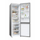 Haier HDW3620DNPK + 5 ROKOV ZÁRUKA + 20 ROKOV ZÁRUKA NA KOMPRESOR