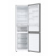 Haier HDW3620DNPK + 5 ROKOV ZÁRUKA + 20 ROKOV ZÁRUKA NA KOMPRESOR