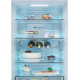 Haier HDW3620DNPK + 5 ROKOV ZÁRUKA + 20 ROKOV ZÁRUKA NA KOMPRESOR