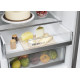 Haier HDW3620DNPK + 5 ROKOV ZÁRUKA + 20 ROKOV ZÁRUKA NA KOMPRESOR