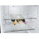 Haier HDW3620DNPK + 5 ROKOV ZÁRUKA + 20 ROKOV ZÁRUKA NA KOMPRESOR