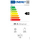 Haier HDW3620DNPK + 5 ROKOV ZÁRUKA + 20 ROKOV ZÁRUKA NA KOMPRESOR
