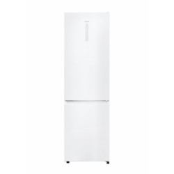 Haier HDW3620DNPW + 5 ROKOV ZÁRUKA + 20 ROKOV ZÁRUKA NA KOMPRESOR