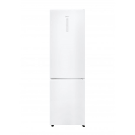 Haier HDW3620DNPW + 5 ROKOV ZÁRUKA + 20 ROKOV ZÁRUKA NA KOMPRESOR