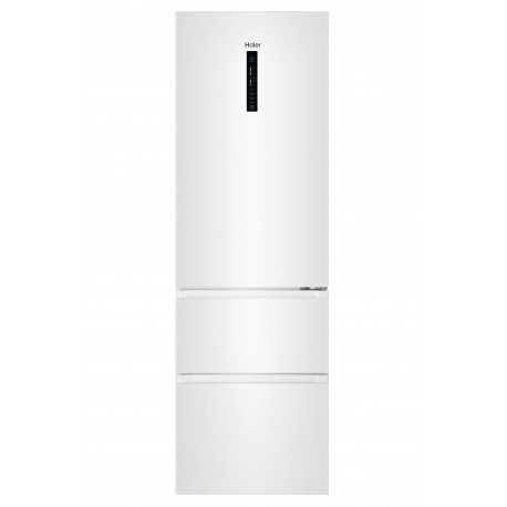 HAIER HTR3619ENPW + 5 ROKOV ZÁRUKA + 20 ROKOV ZÁRUKA NA KOMPRESOR