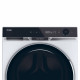 HAIER HW100-BD14397U1S + 25 ROKOV ZÁRUKA NA MOTOR DIRECT MOTION HAIER