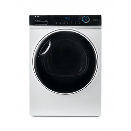 HAIER HD100-A2979N-S + 5 ROKOV ZÁRUKA + 20 ROKOV ZÁRUKA NA KOMPRESOR