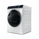 HAIER HD100-A2979N-S + 5 ROKOV ZÁRUKA + 20 ROKOV ZÁRUKA NA KOMPRESOR