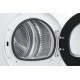 HAIER HD100-A2979N-S + 5 ROKOV ZÁRUKA + 20 ROKOV ZÁRUKA NA KOMPRESOR