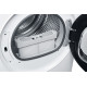 HAIER HD100-A2979N-S + 5 ROKOV ZÁRUKA + 20 ROKOV ZÁRUKA NA KOMPRESOR