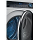 HAIER HD100-A2979N-S + 5 ROKOV ZÁRUKA + 20 ROKOV ZÁRUKA NA KOMPRESOR
