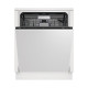BEKO BDIN36532