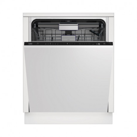 BEKO BDIN36532