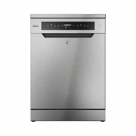 HOOVER HF 6B4S1PX + 5 ROKOV ZÁRUKA + 20 ROKOV ZÁRUKA NA INVERTOROVÝ MOTOR