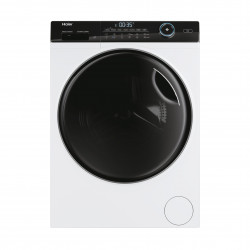 HAIER HW80-B14959EU1-S + DARČEK