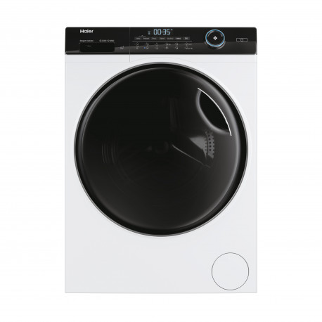 HAIER HW80-B14959EU1-S + DARČEK