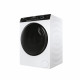 HAIER HW80-B14959EU1-S + DARČEK