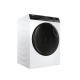 HAIER HW80-B14959EU1-S + DARČEK