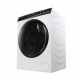 HAIER HW80-B14959EU1-S + DARČEK