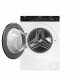 HAIER HW80-B14959EU1-S + DARČEK