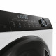 HAIER HW80-B14959EU1-S + DARČEK