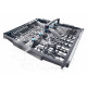 XF 4A4M4PDA