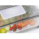 Haier HDW5620CNPD