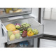 Haier HDW5620CNPD