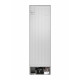 Haier HDW5620CNPD