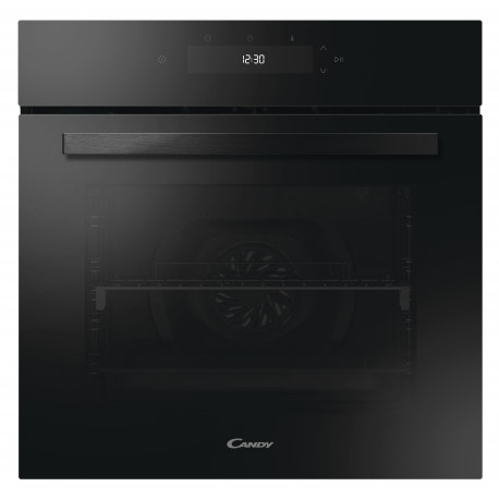 Candy FMBC T828S WF + 5 ROKOV PLNÁ ZÁRUKA