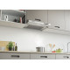 Candy CFT610/5X/1