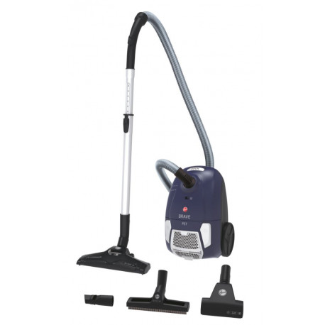 Hoover BV60PET 011