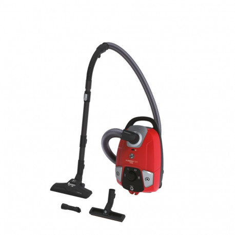 Hoover HE310HM 011 + 5 ROKOV ZÁRUKA NA MOTOR VYSÁVAČA