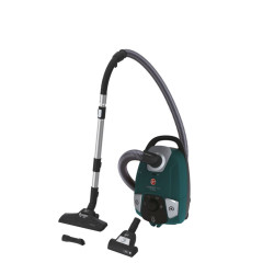 Hoover HE330ALG 011+ 5 ROKOV ZÁRUKA NA MOTOR VYSÁVAČA