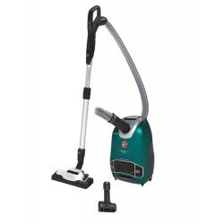 Hoover HE730ALG 011  + 5 ROKOV ZÁRUKA NA MOTOR VYSÁVAČA