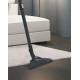 Hoover HP310HM 011