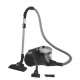 Hoover HP320PET 011