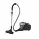 Hoover HP320PET 011