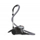 Hoover HP320PET 011