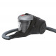 Hoover HP320PET 011