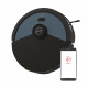 Hoover HG450HP 011
