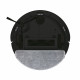 Hoover HG450HP 011